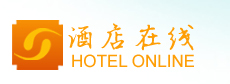 深圳九州瑾程酒店